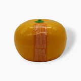 Wokali Orange Hand Cream 35g Wokali  