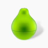 Wokali Pear Hand Cream 35g Wokali  