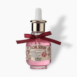 Wokali Pomegranate Hyaluronic acid Facial Serum 40ml Wokali  
