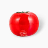 Wokali Tomato Hand Cream 35g Wokali  