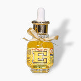 Wokali Vitamin E Anti Aging Facial Serum 40ml Wokali  