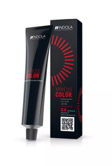 Indola XpressColor 60ml Indola Professiona  