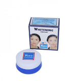 YOKO WHITENING CREAM LOCAL CREAM  