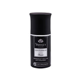 Yardley Men Gentleman Classic Roll On 50ml Yardley  