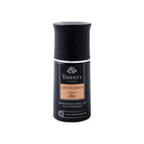 Yardley Men Gentleman Elite Roll On 50ml Yardley  