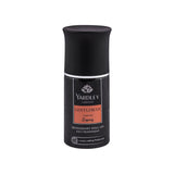 Yardley Gentleman Legacy Roll On For Men 50ml Yardley  