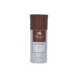 Yardley Men Arthur Body Spray 150ml Yardley  
