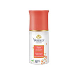 Yardley Royal Bouquet Roll On For Women 50ml Yardley  