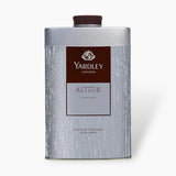 Yardley Arthur Talcum For Men 250g Yardley  