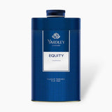 Yardley Equity Talcum Powder For Men 150g Yardley  