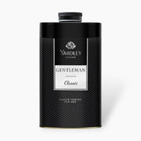 Yardley Gentleman Classic Talcum Powder For Men 150g Yardley  
