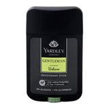 Yardley Gentleman Urbane Deodorant Stick 50ml Yardley  