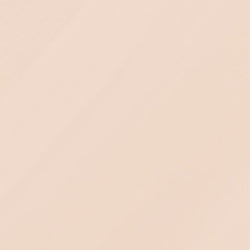 Febble Soft Matte Creamy Concealer