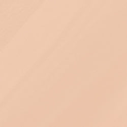 Febble Soft Matte Creamy Concealer