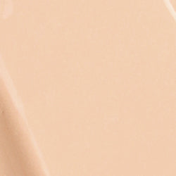 Soft Matte Longwear Liquid Foundation