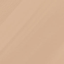 Febble Soft Matte Creamy Concealer