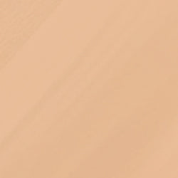 Febble Soft Matte Creamy Concealer