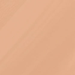 Febble Soft Matte Creamy Concealer