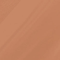 Febble Soft Matte Creamy Concealer