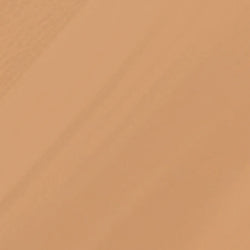 Febble Soft Matte Creamy Concealer