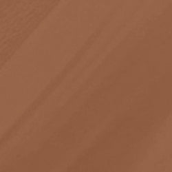 Febble Soft Matte Creamy Concealer