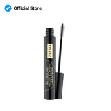 Zeena Allround Volume & Length Mascara 010 Zeena  