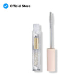 Zeena Brow Gel Mascara 010 Zeena  