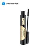 Zeena Extreme Volume Mascara 010 Zeena  