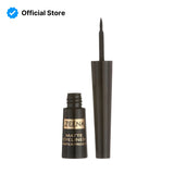 Zeena Matte Eyeliner Waterproof Zeena  