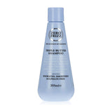 Zero Frizz Triple Butter Shampoo 355ml Zero Frizz  