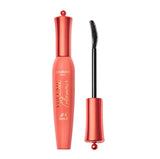Bourjois - Volume Glamor Lift & Stretch Mascara Bourjois  