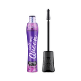 Essence - Call Me Queen False Lash effect Mascara Essence  
