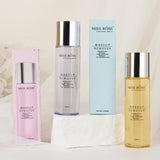 Missrose Gentle Makeup Remover Miss Rose  