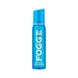 FOGG REGULAR IMPERIAL 120ML FOGG  