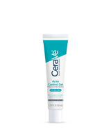 Cerave Acne Control Gel - 40ml CeraVe  