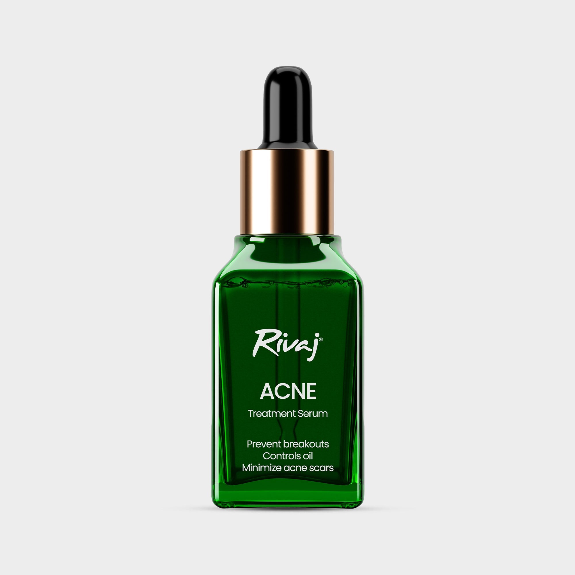 Clear Confidence Kit