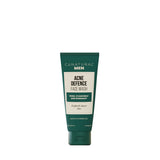 Acne Defence Face Wash Conatural  