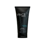 Active Scrub Face Wash Vince Care  