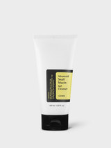 Cosrx - Advanced Snail Mucin Gel Cleanser 150 ml Colorshow  