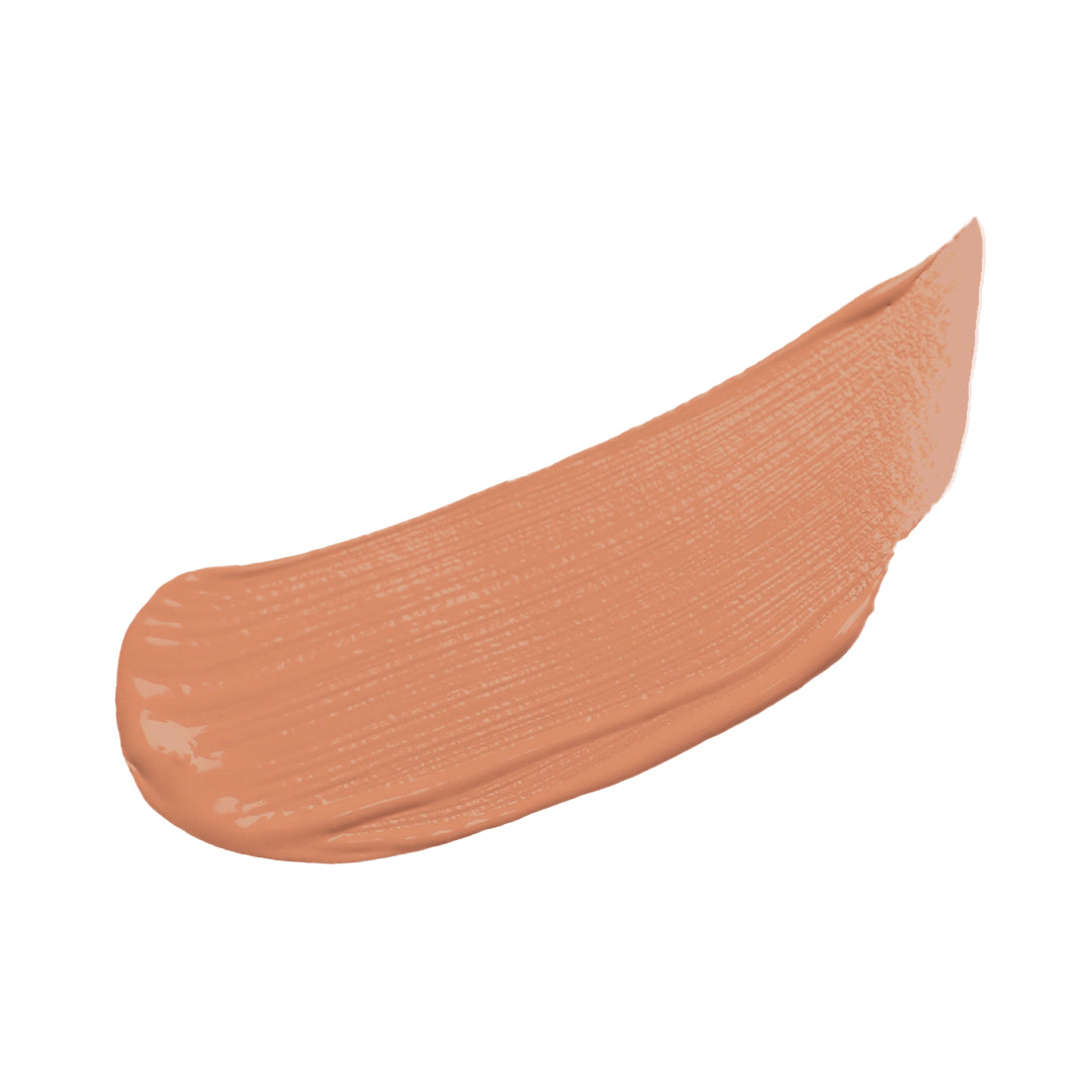 Conatural-Full Coverage Concealer