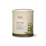 Rica Aloe Vera Liposoluble Wax 800ml RICA  