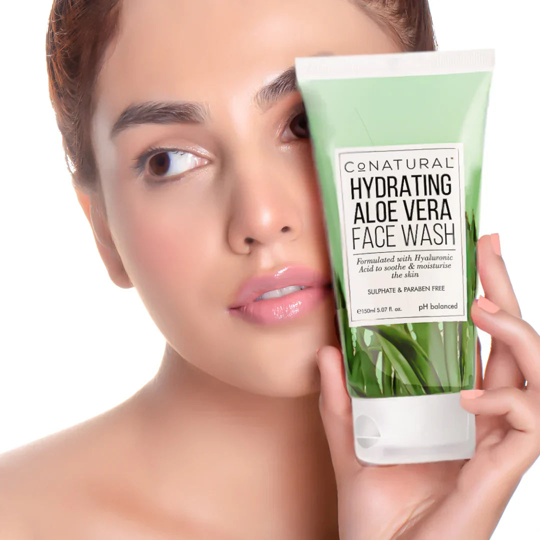 Conatural-Super Hydration Bundle