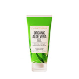 Conatural-Aloe Vera Gel Conatural  