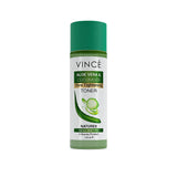 Vince Aloe Vera & Cucumber Toner Vince  