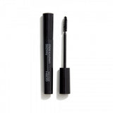 GOSH- Amazing Length Build Mascara Gosh  