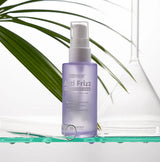 Jenpharm Anagrow Anti Frizz Hair Serum Jenpharm  