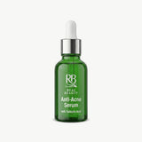 Anti-Acne Serum with Salicylic Acid RB Cosmetics  