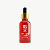 Anti-Aging Serum with Matrixyl RB Cosmetics  