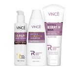 Anti Hair Fall Kit Vince Care  