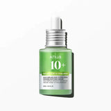 Anua Azelaic Acid 10+ Hyaluron Serum - 30ml Anua  